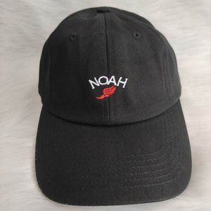 Noah NYC Hats for Men - Poshmark